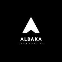 Albaka #2
