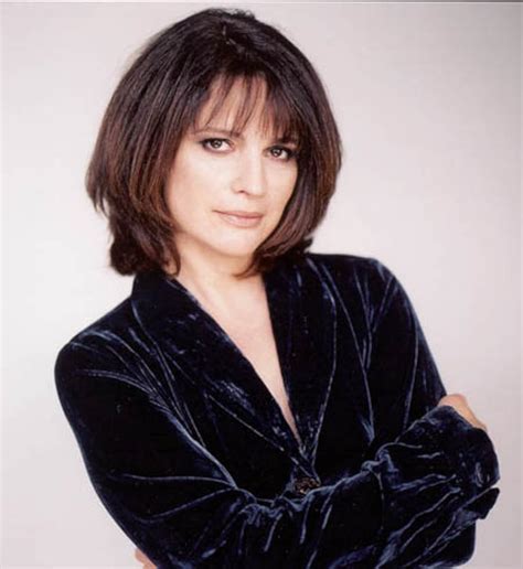 Alberta Watson
