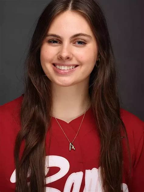Alea Johnson