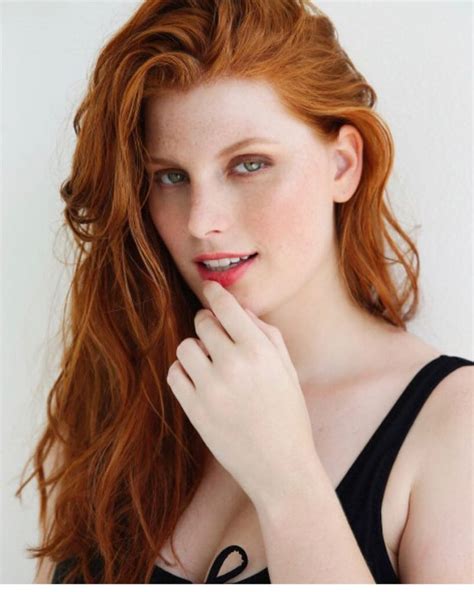 Alea Kay