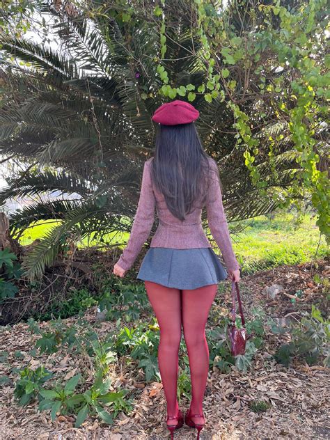 Alee Calderon