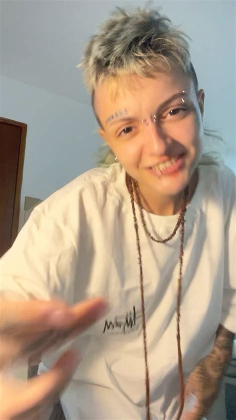 Alef Passarinho