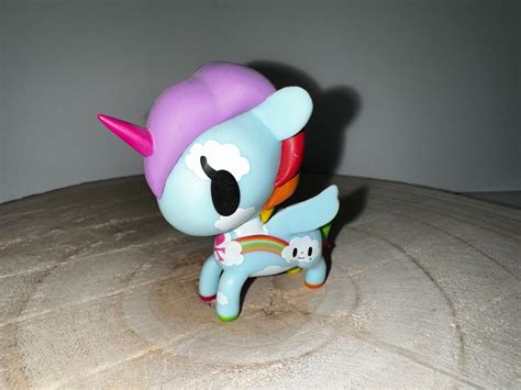 Aleisha Pixie #5