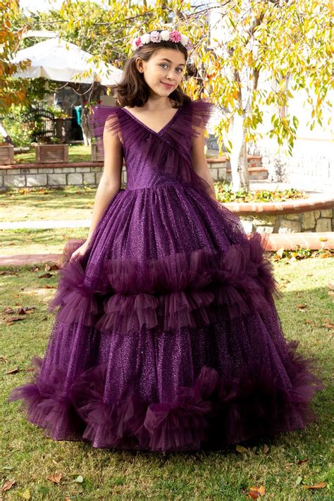 alexandra daddario plastic surgery