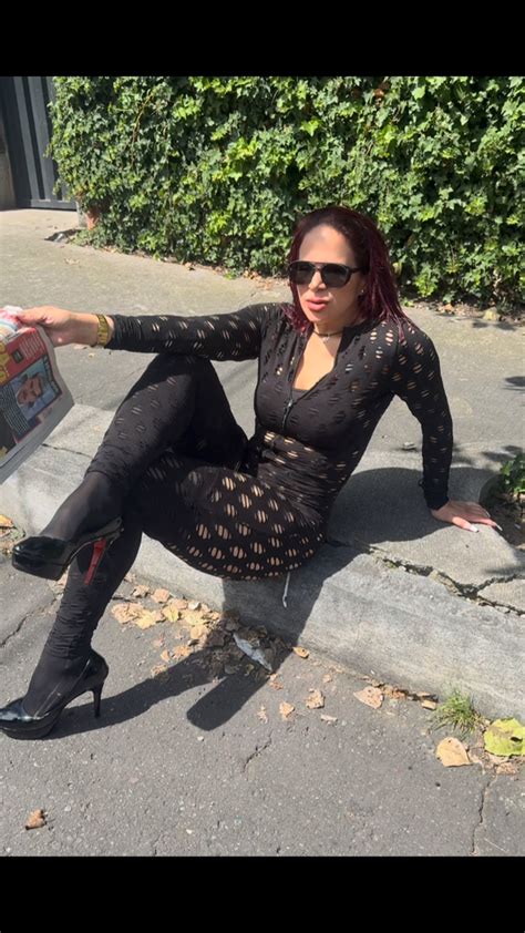 Natalia Rodriguez Arroyo