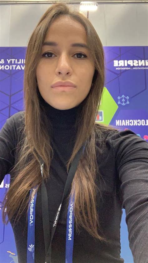 Alejandra Ballesteros #12