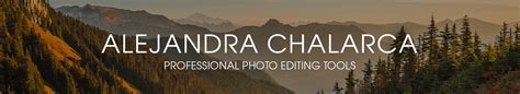 Alejandra Chalarca #12