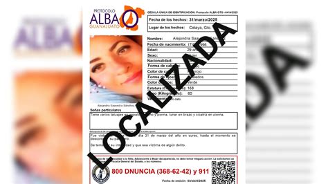 Alejandra Saavedra #12