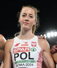 Aleksandra Formella #12