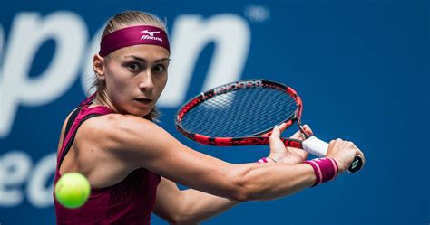 Aleksandra Krunic #12
