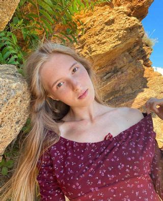Lucy Derbyshire