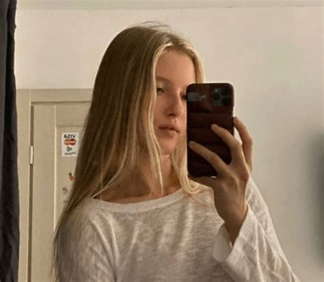Alena Barhalenko