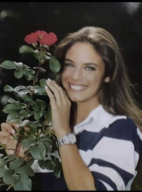 Alessandra Cellini #12