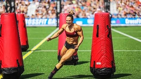 Alessandra Pichelli #2