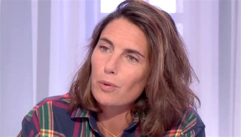 Alessandra Sublet