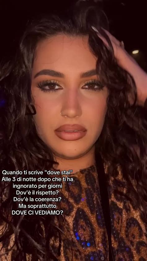 Alessia Barbarossa