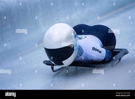 Alessia Crippa #12