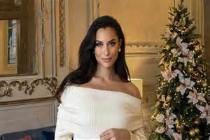 Alessia Prete