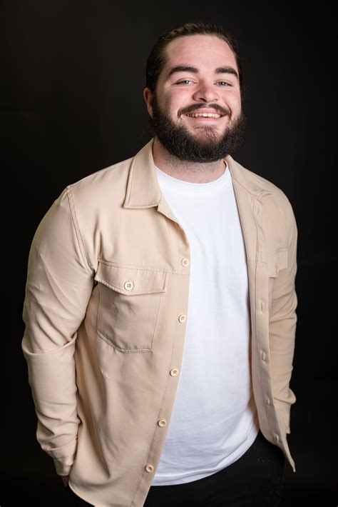 Alex Ablaaze