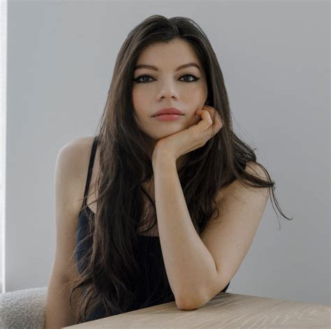 Jasmine Montgomery