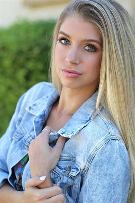 Alex Deberry