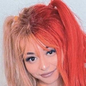 Tiana Rose (Instagram)