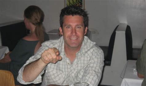 Alex Hanan