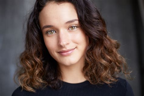 Aneliese Nesbitt