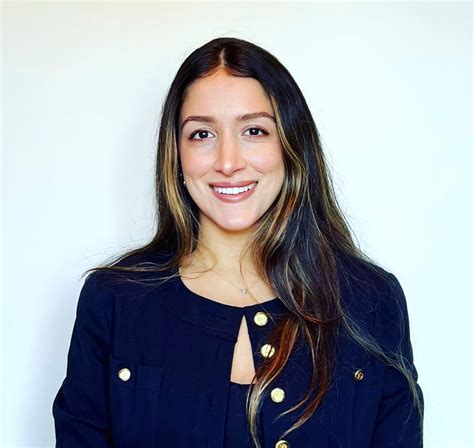 Miranda Martino