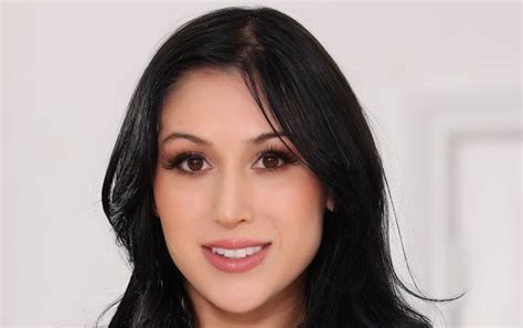 Daniella Battistini