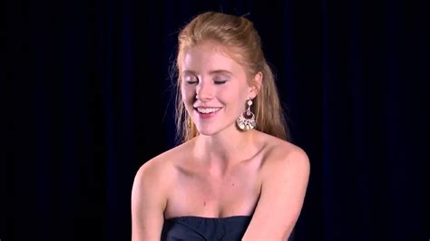 Alexa Gilomen