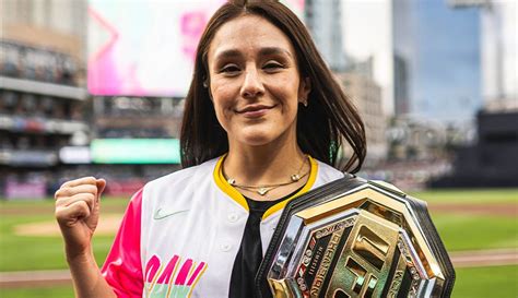 Alexa Grasso