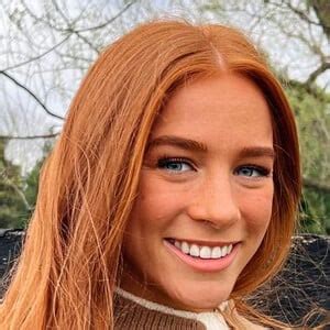 Carole Pierac