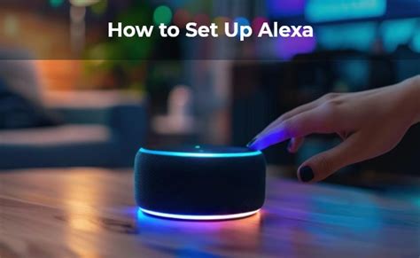 Alexa Model