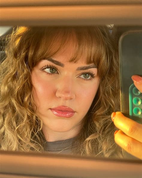 Alexa Mortensen #12
