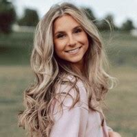 Alexa Peck
