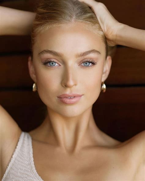 Alexa Pollock #12