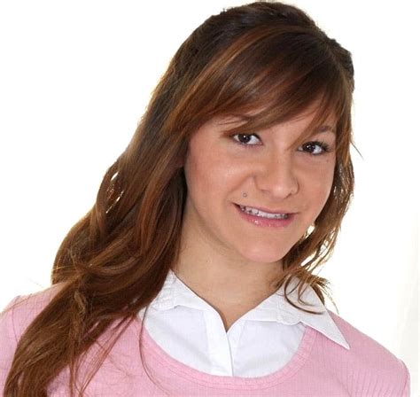 Alexa Ramone #12