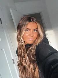 Alexa Sharp #13