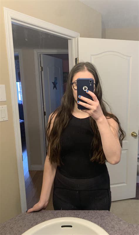 Alexa Tight #12