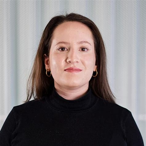 Alexandra Codefuck #10