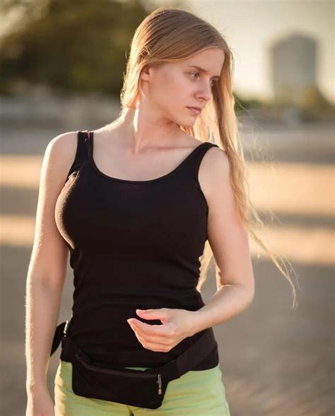 Elin Harness