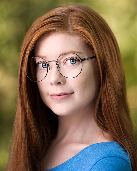 Alexandra Doyle #2