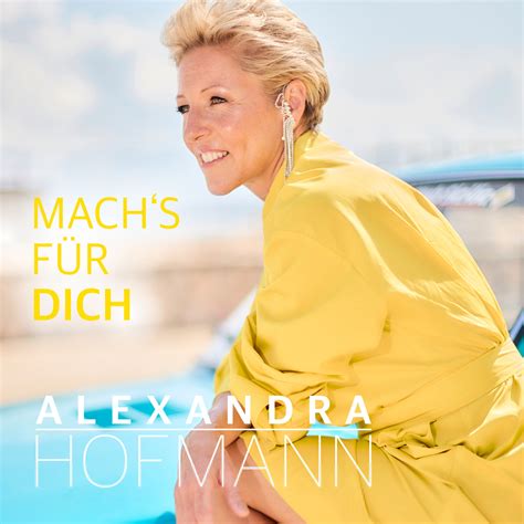 Alexandra Hoffmann