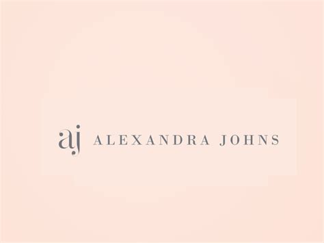Alexandra Johns