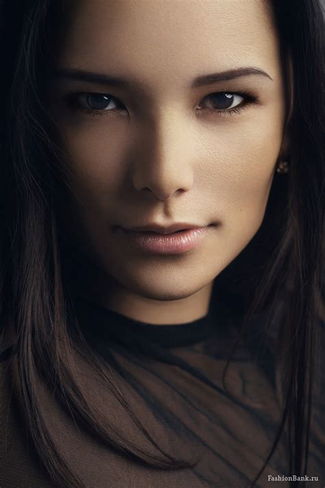 Alexandra Makeeva #12