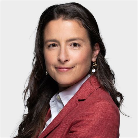 Alexandra Severgnini