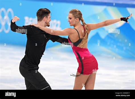 Alexandra Stepanova #12