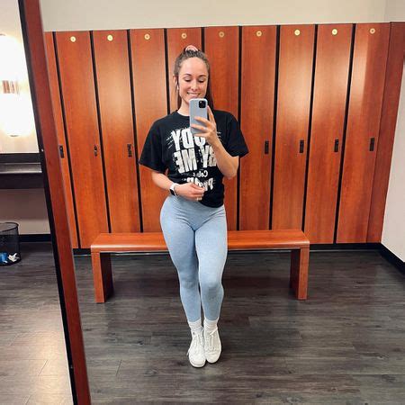 Carly Anderson (comedian)