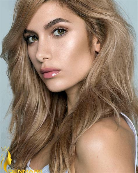 Alexandria Eissinger